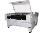 Trinciatrice laser, CMA1313-T