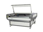 Macchina laser da taglio CMA1610FET-C