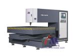 Macchina laser da taglio YM-1218