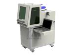 Macchina per taglio laser con presa ergonomica, MF20-P-B