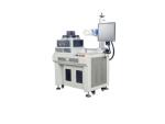 Macchina per incisioni laser, MF20-L-A