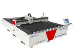 Trinciatrice laser (grande format), CMA2040C-G-A