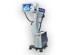 Trinciatrice laser, MF20-B-A